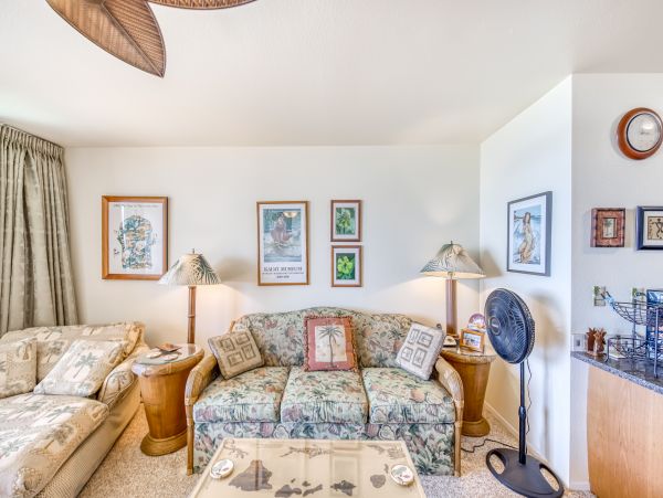 Koloapoipu Condo 970150