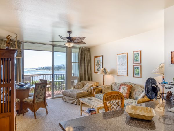 Koloapoipu Condo 970150