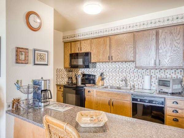 Koloapoipu Condo 970150
