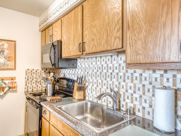 Koloapoipu Condo 970150
