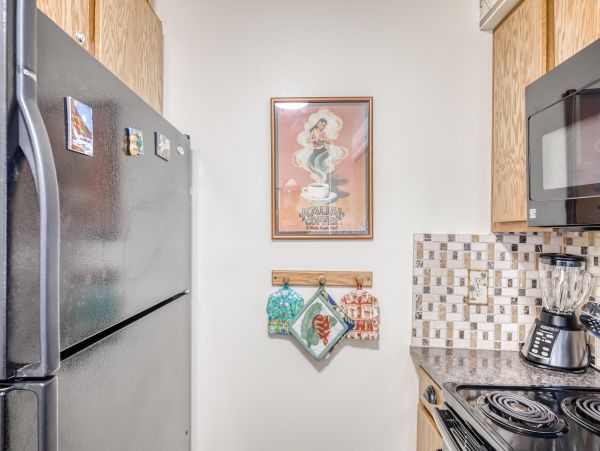 Koloapoipu Condo 970150