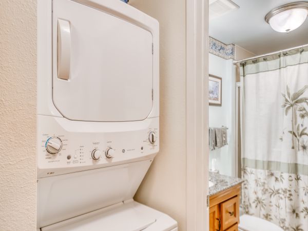 Koloapoipu Condo 970150