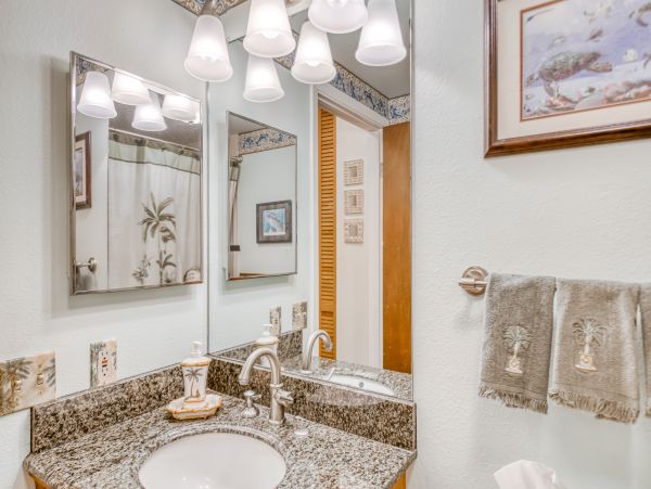 Koloapoipu Condo 970150