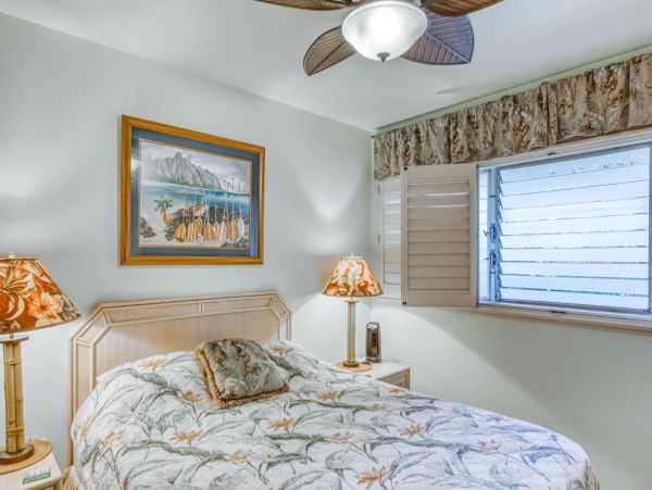 Koloapoipu Condo 970150