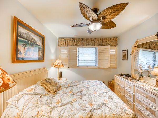 Koloapoipu Condo 970150