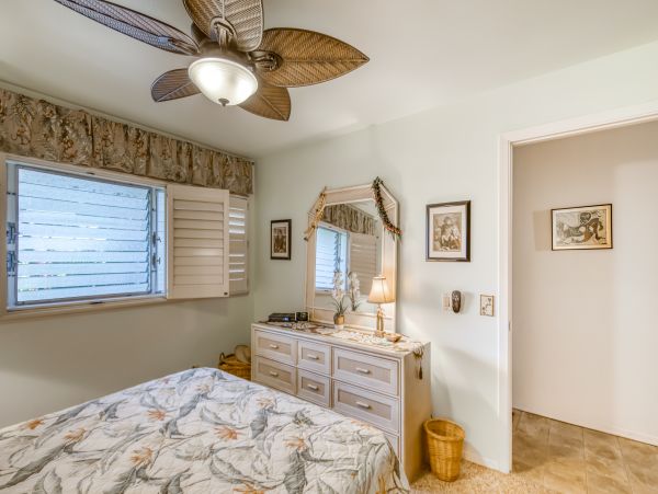 Koloapoipu Condo 970150
