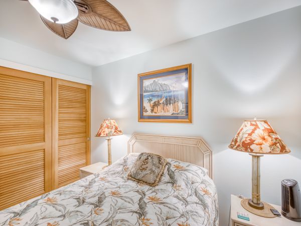 Koloapoipu Condo 970150