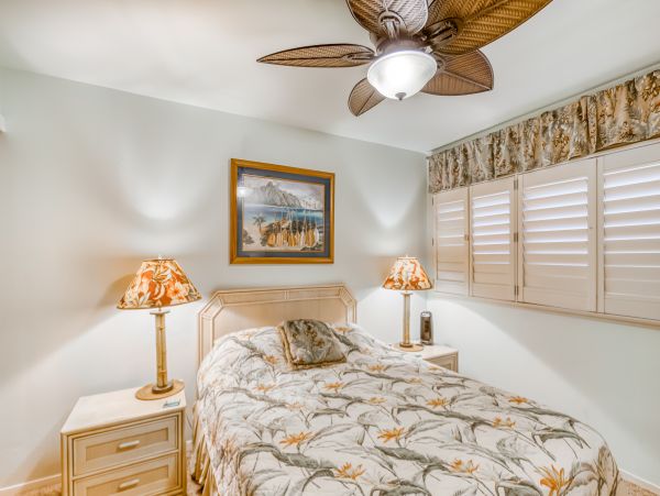 Koloapoipu Condo 970150