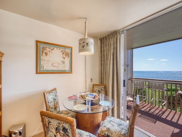 Koloapoipu Condo 970150