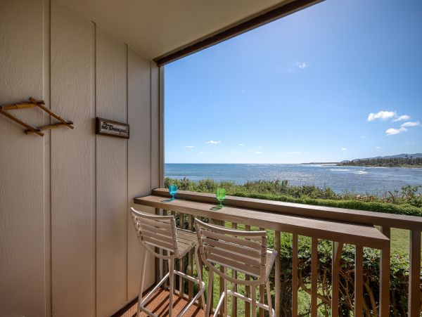 Koloapoipu Condo 970150