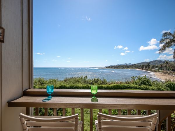 Koloapoipu Condo 970150