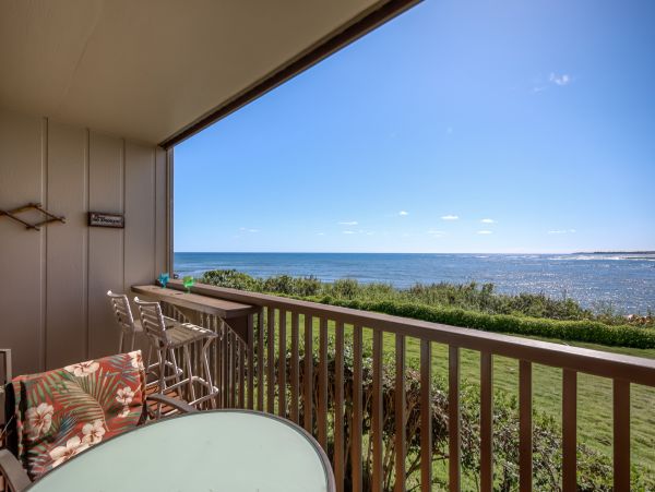 Koloapoipu Condo 970150