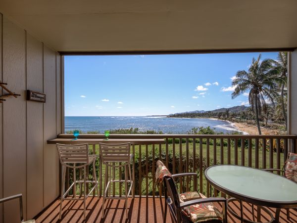 Koloapoipu Condo 970150