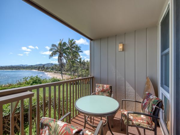 Koloapoipu Condo 970150