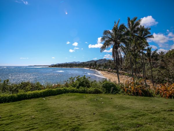 Koloapoipu Condo 970150