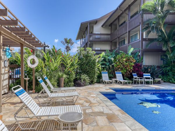 Koloapoipu Condo 970150
