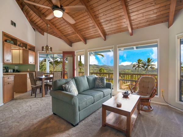 Koloapoipu Home 970151