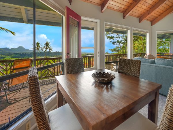 Koloapoipu Home 970151