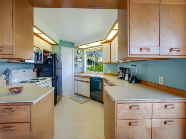 Koloapoipu Home 970151