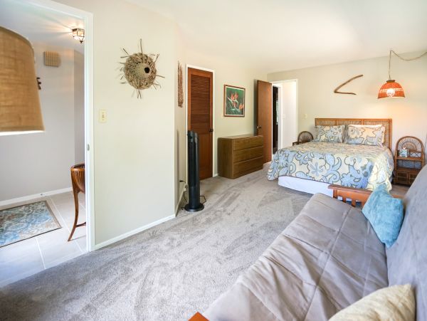Koloapoipu Home 970151