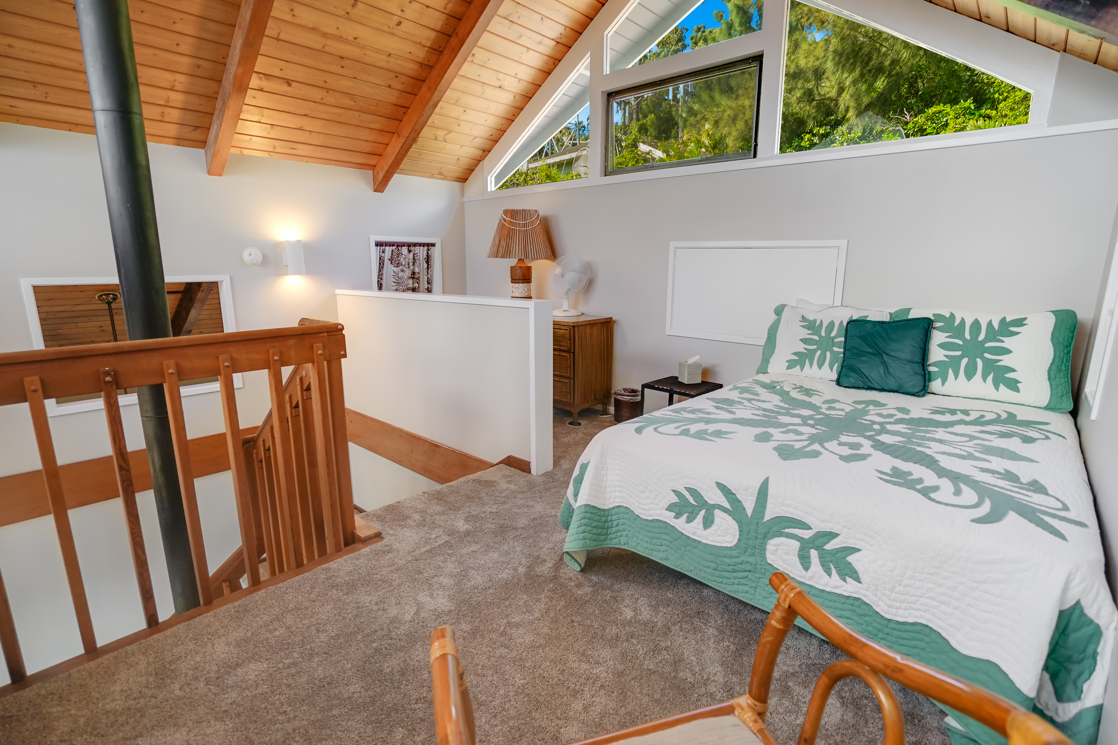 Koloapoipu Home 970151