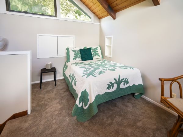 Koloapoipu Home 970151