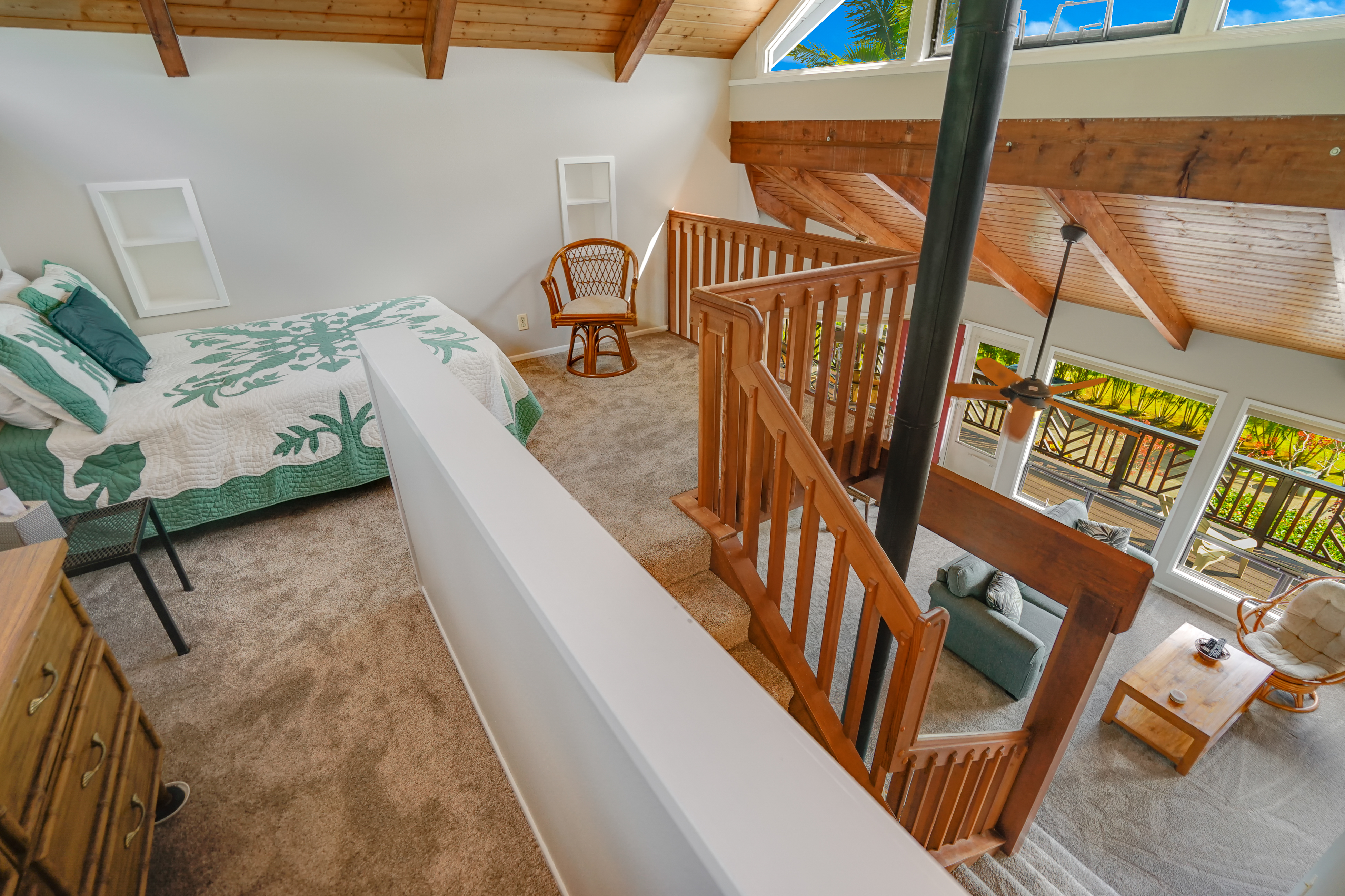 Koloapoipu Home 970151
