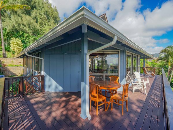 Koloapoipu Home 970151