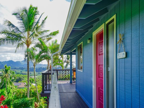 Koloapoipu Home 970151