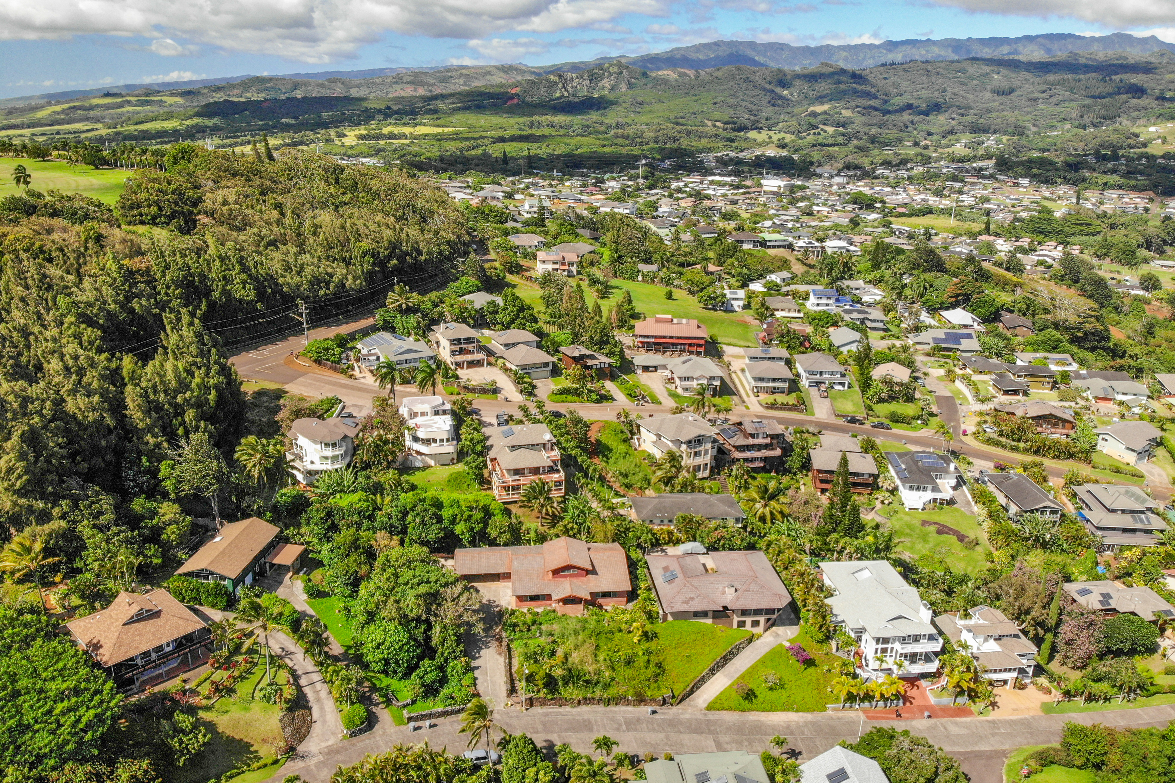 Koloapoipu Home 970151