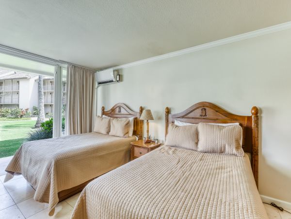 Koloapoipu Condo 970152