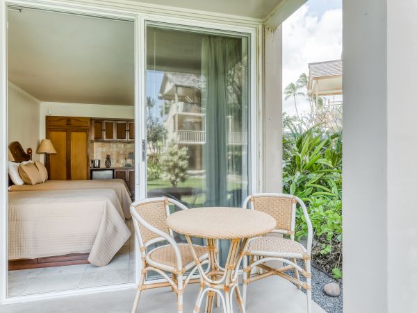 Koloapoipu Condo 970152