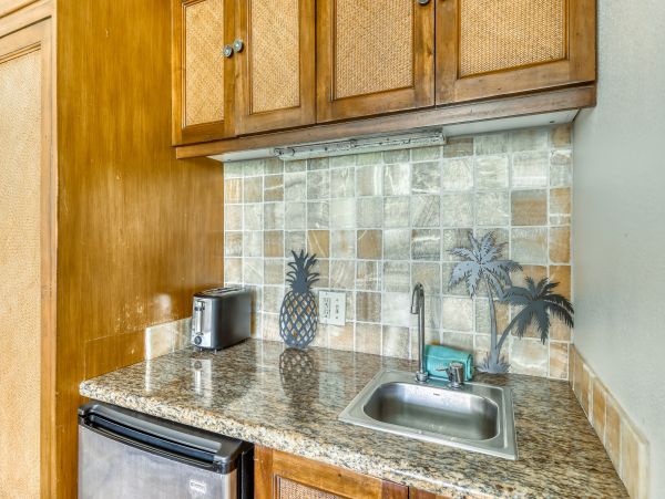 Koloapoipu Condo 970152