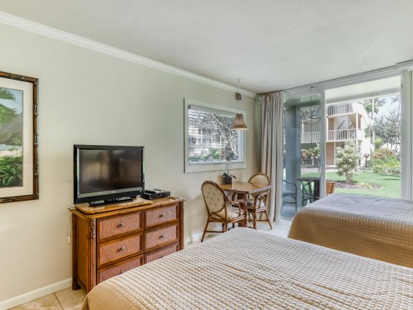 Koloapoipu Condo 970152