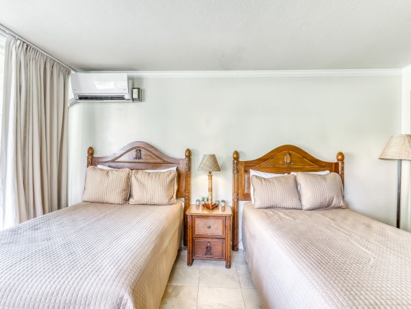 Koloapoipu Condo 970152