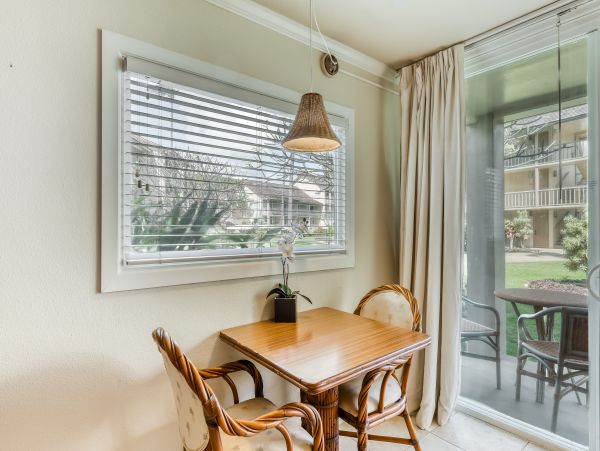 Koloapoipu Condo 970152