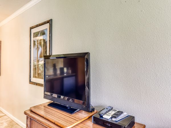 Koloapoipu Condo 970152