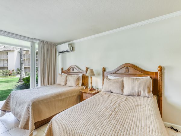 Koloapoipu Condo 970152