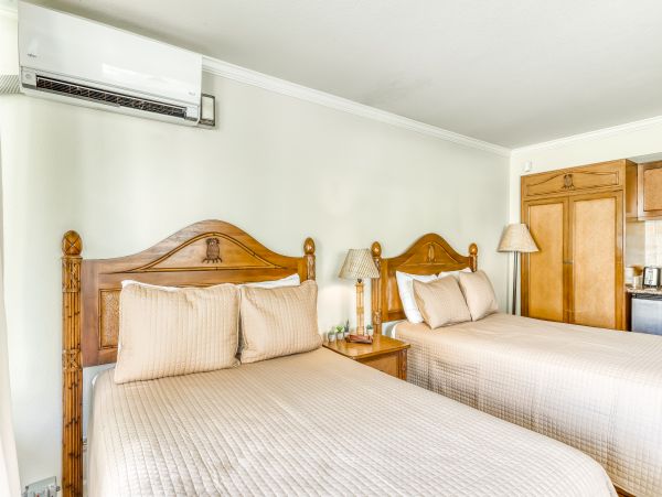 Koloapoipu Condo 970152