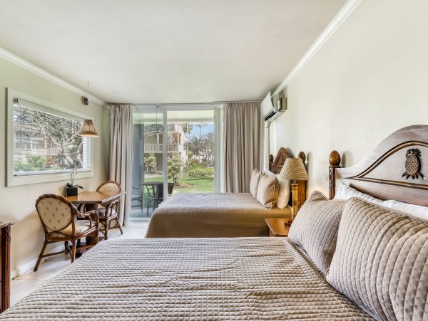 Koloapoipu Condo 970152