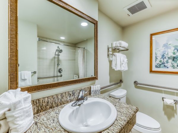Koloapoipu Condo 970152