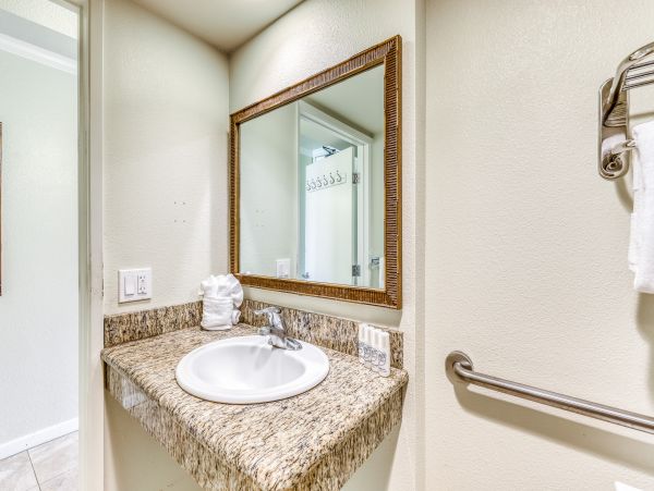 Koloapoipu Condo 970152