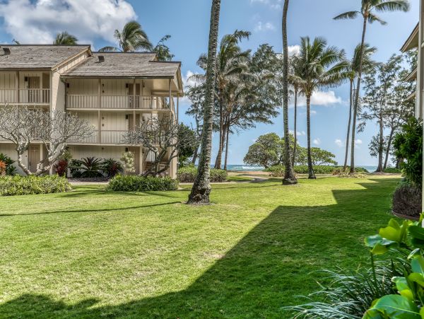 Koloapoipu Condo 970152