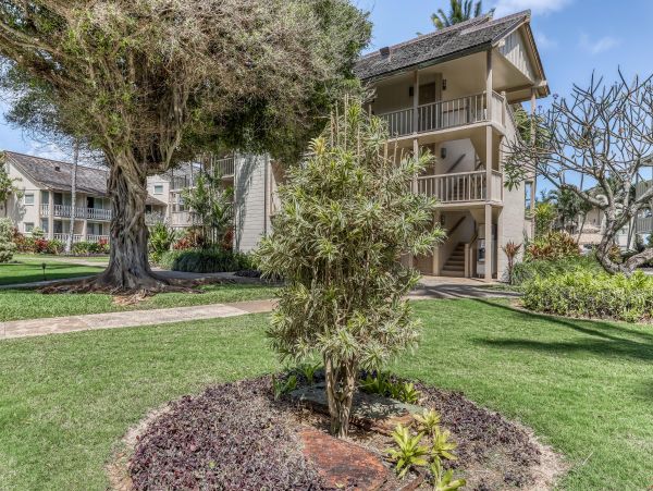 Koloapoipu Condo 970152