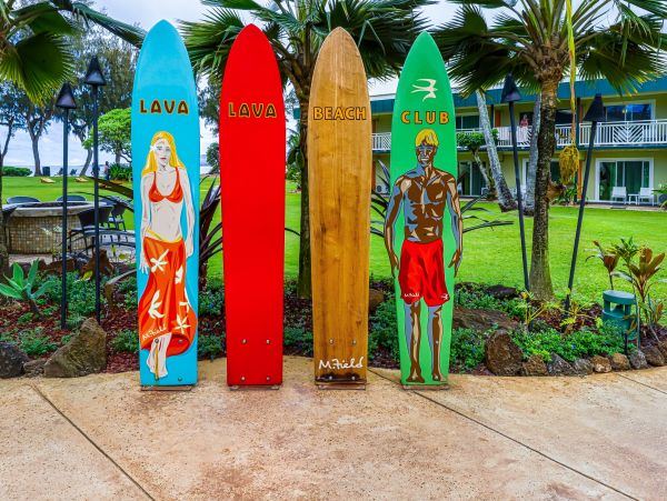 Koloapoipu Condo 970152
