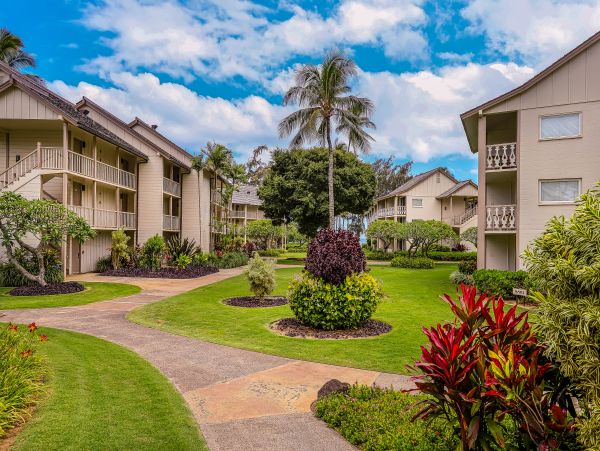 Koloapoipu Condo 970152