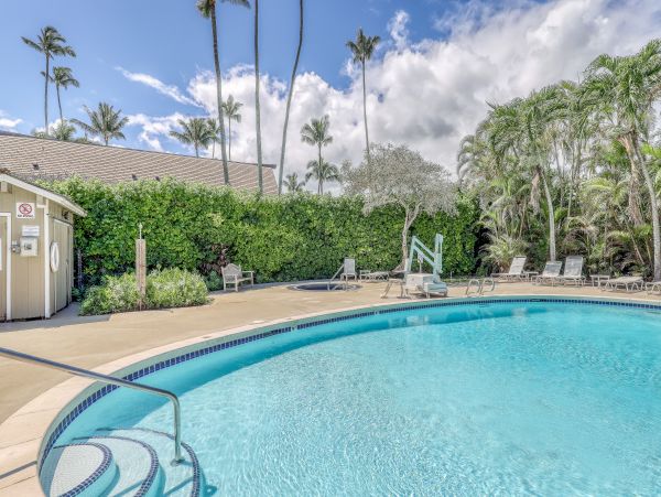 Koloapoipu Condo 970154