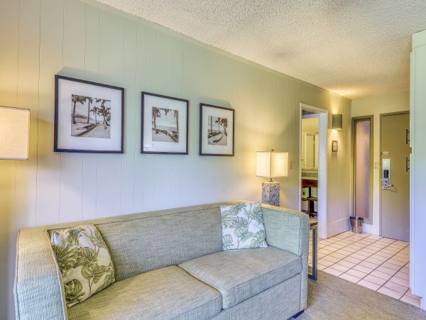 Koloapoipu Condo 970154