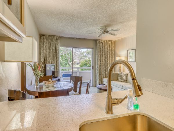 Koloapoipu Condo 970154