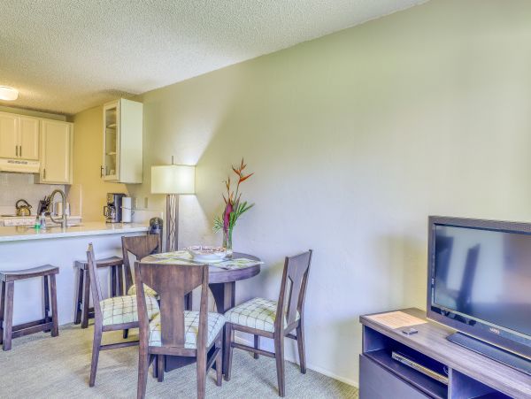 Koloapoipu Condo 970154